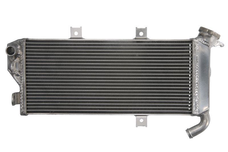 Radiator Racire KAWASAKI ER6F ER6N Z650 apa EVO-621