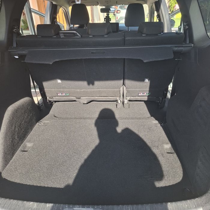 Dacia Jogger EXTREME  tce 100 gpl