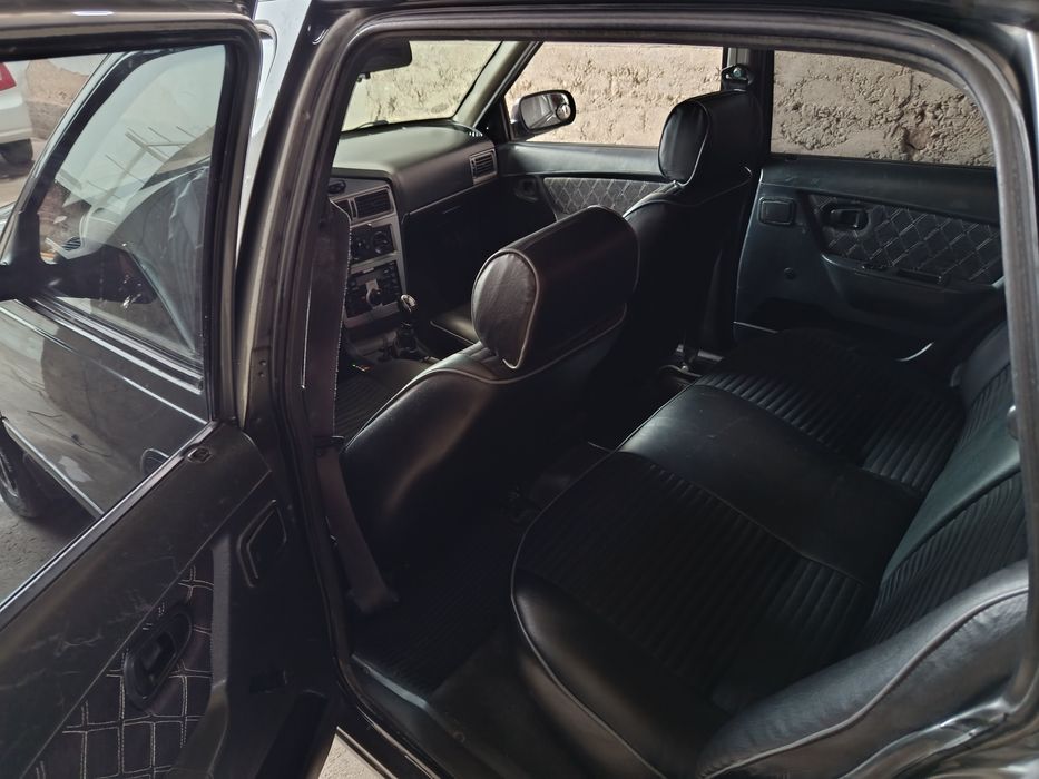 Nexia 2  2013 naxt vikub