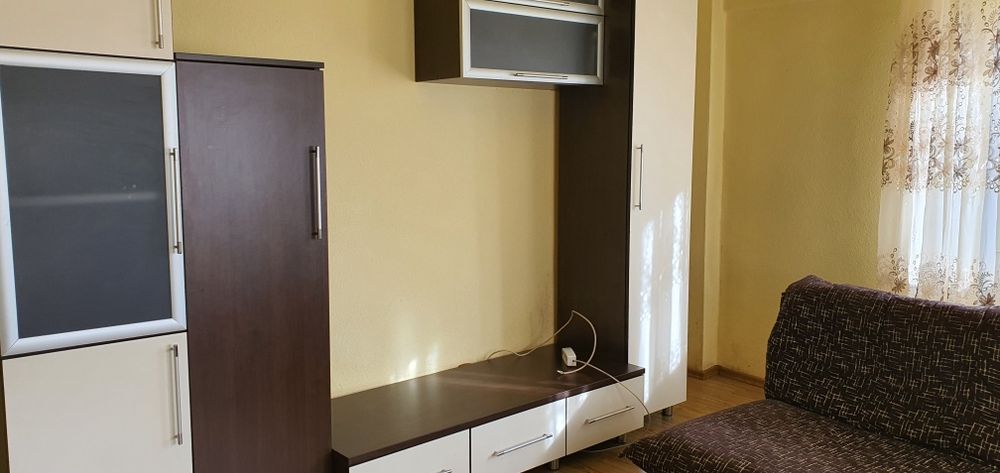 Apartament 2 camere in Slobozia