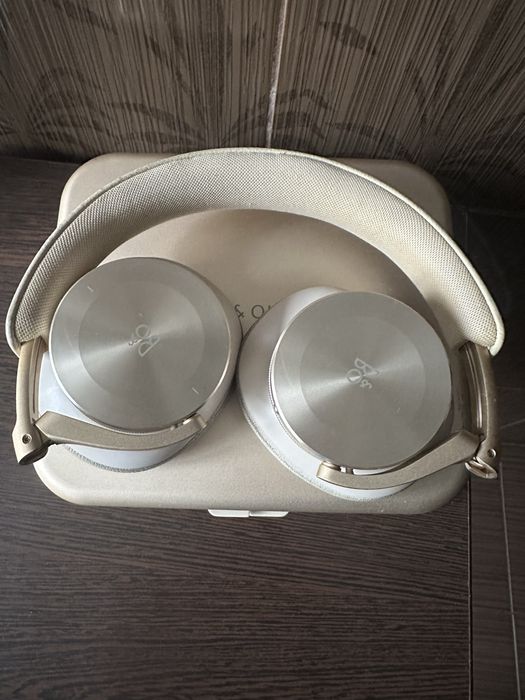 Bang&Olufsen Beoplay H95