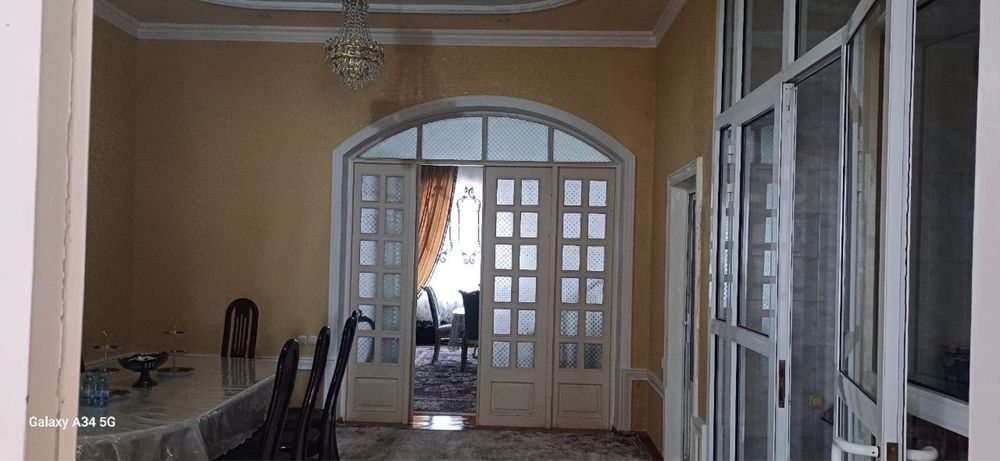 SROCHNO! 8 sotix uchastka sotiladi