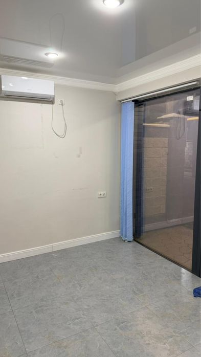 Сдам помешение в аренду