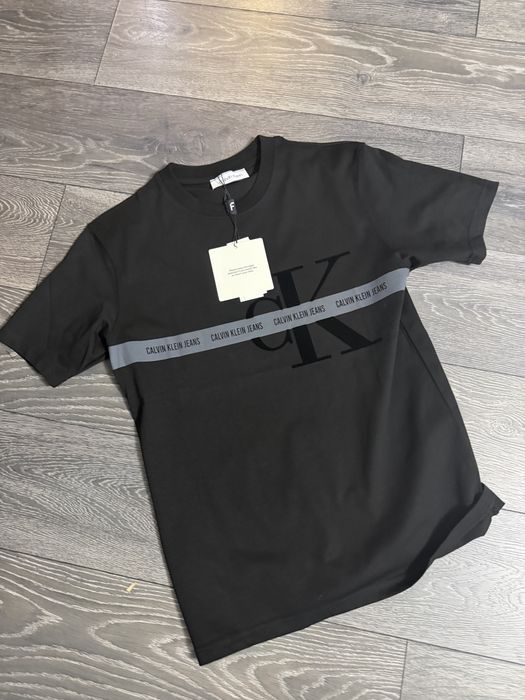 Tricouri barbati ck armani hugo versace