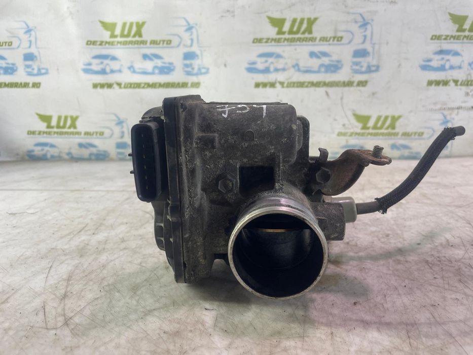 Clapeta  acceleratie 26100-0N030 Toyota Urban Cruiser 1 (2008 - 2020)