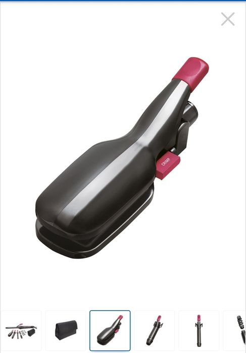 Маша   за    коса