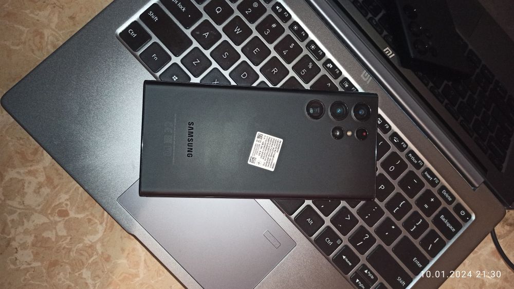 С22ултра самсунг