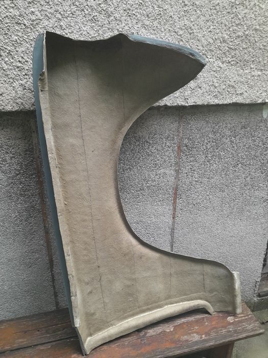 Калник за Лада .