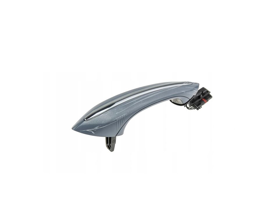 Външна дръжка със Keyless сензор за Bmw