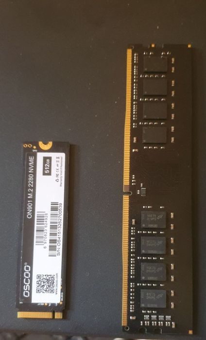 GTX 1650 GDDR6 4Gb