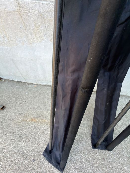 2 Lansete shimano tx 7,100€ bucata