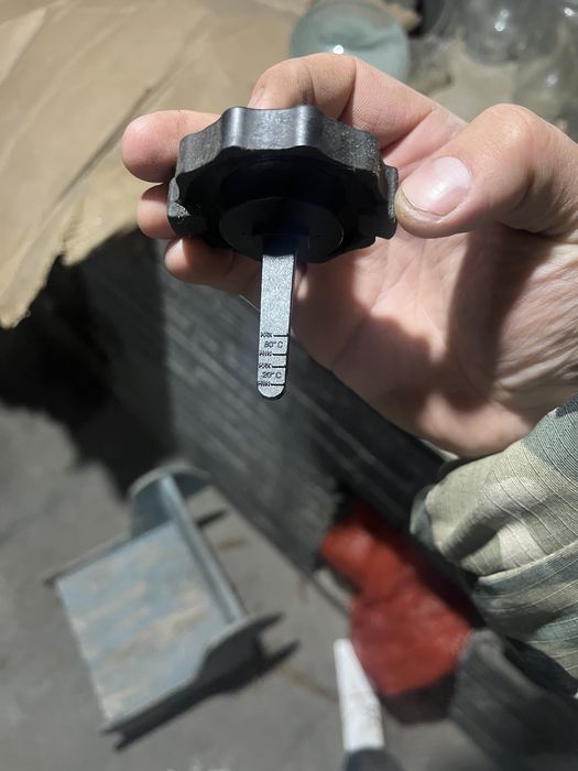 Мерседес до рестайл 210 кузов!