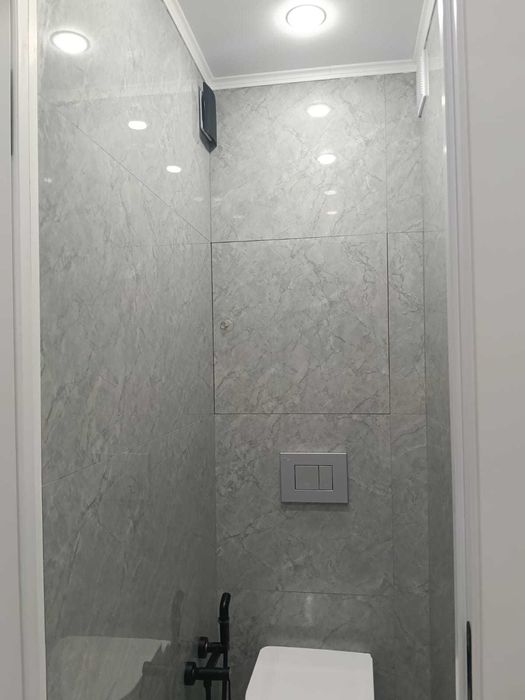 3 комнатная квартира , район Сокол