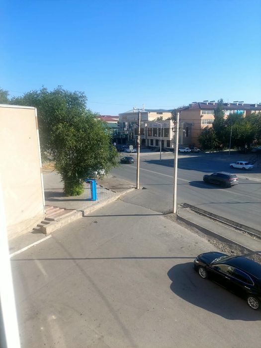 6 дом  3 етаж ПРОДАЖА