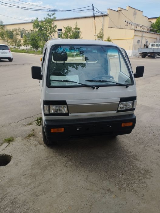 Лабо  юк   ташиш