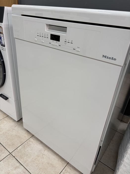 Miele G5000 sc свободностояща миялна 14 комплекта /AutoOpen/24 мес гаранция