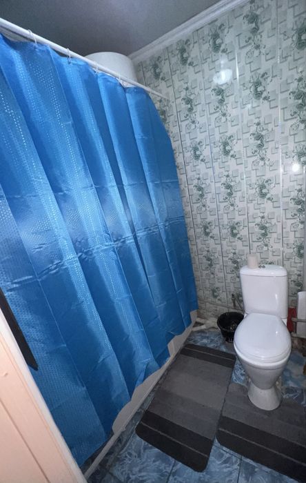 по суточно квартира