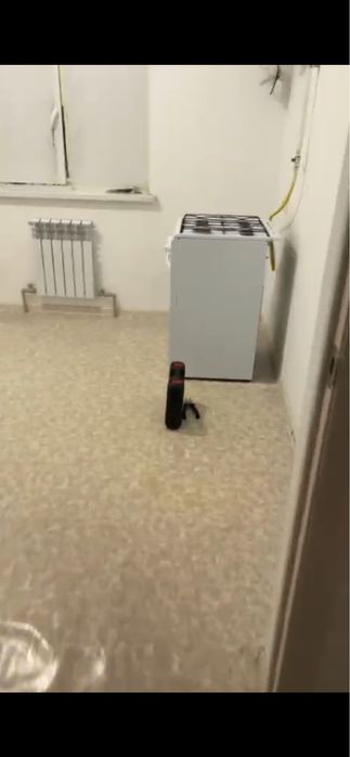 1 ком кв 2 айға жалға беріледі