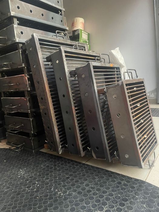 Accesorii grătar, grătare, discuri