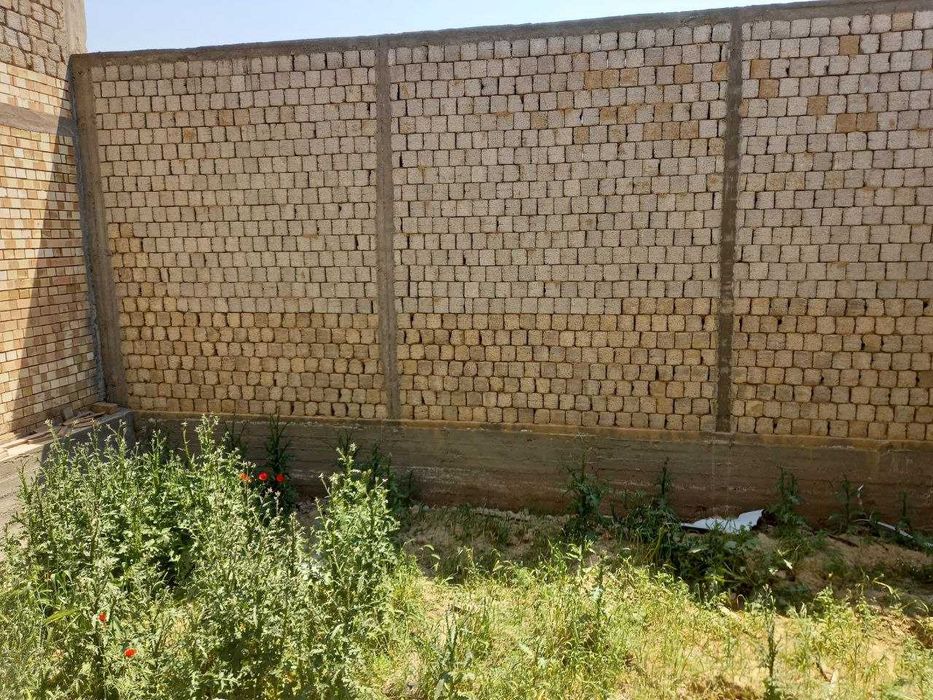 Keles Mehnat zamona avto salon orqasi uchastka sotiladi