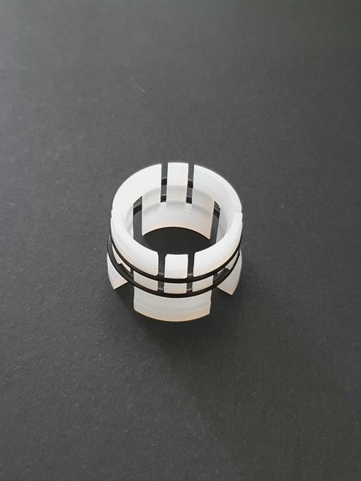 Bucsa bucse caseta de directie: Suzuki Swift 2 / Vitara / SX4 S-Cross