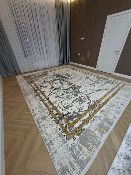 Кілем ковёр дорожка