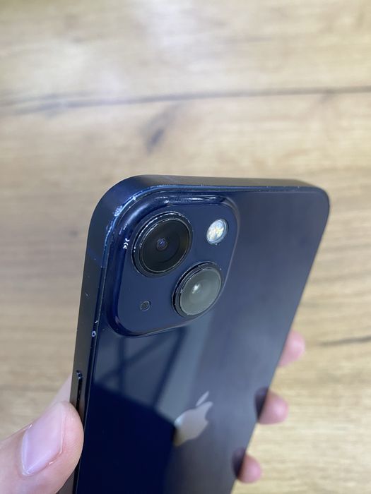  iPhone 13 - 512gb - LL/A
