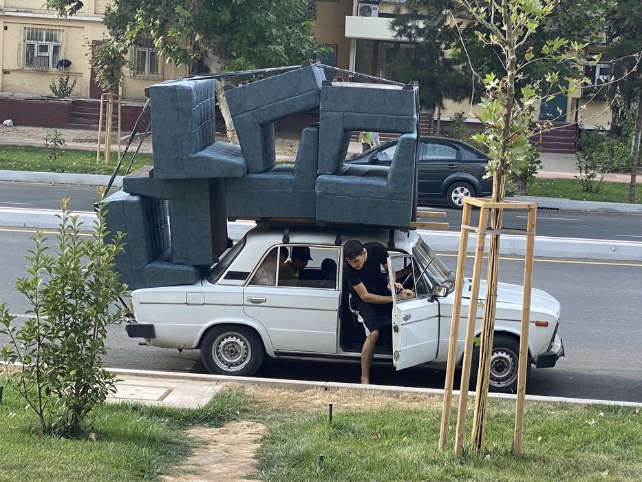 Restavratsiya mebel i stul