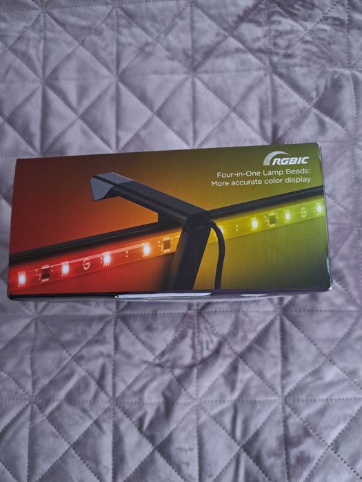 Led tv Govee Backlight