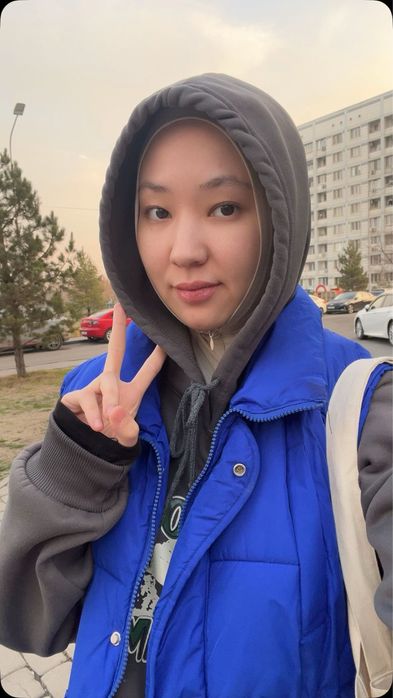 репетитор по математике