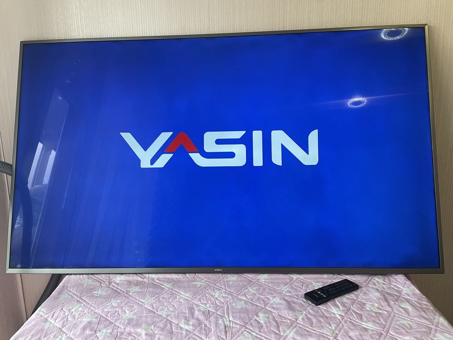 Продается телевизор