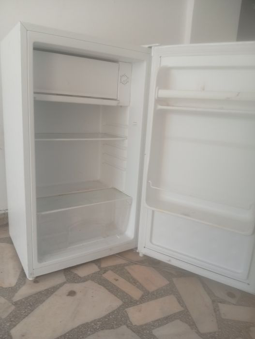 Frigider Albatros  mic 90 cm