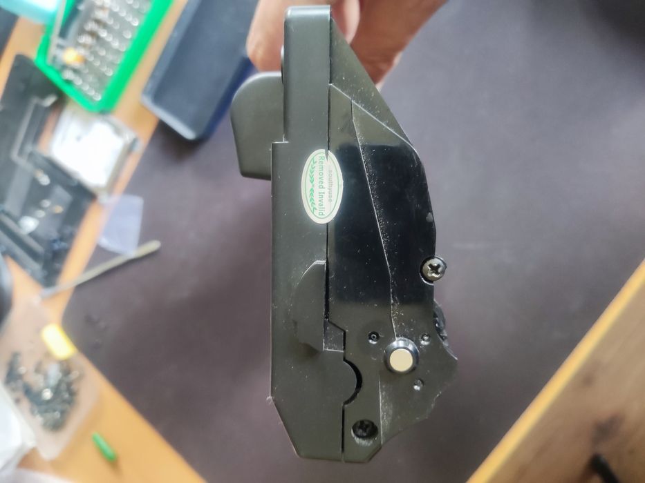 Картридж MLT-D109 для Samsung SCX-4300