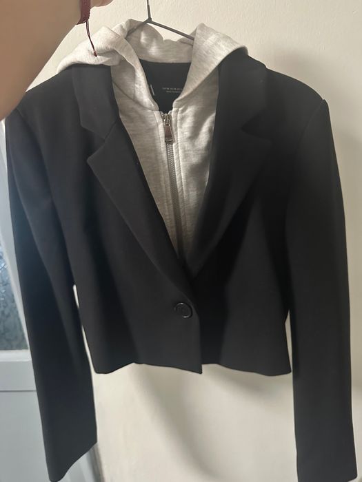 Нови дрехи Zara