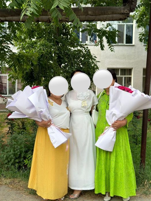 Платье красивое на мероприятия