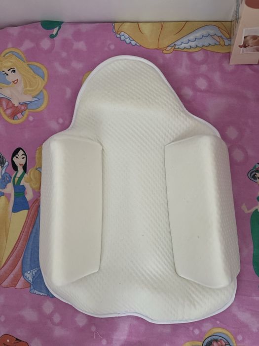 Възглавница ограничител за бебе Lorelli