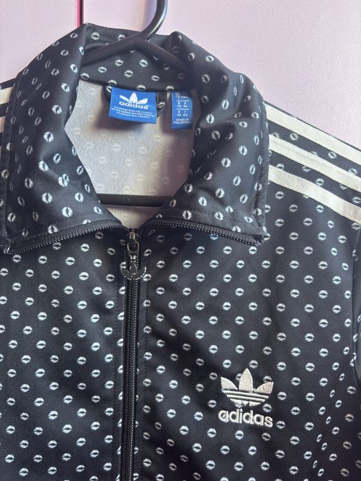 Дамски суитшърт Adidas