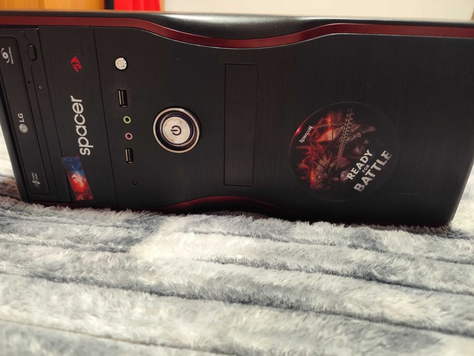 Vand calculator stare perfect functionala