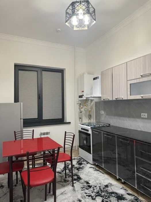 Сдаётся Квартира, 3/6/13Юнусабадский Район Ж.К Манзара сити