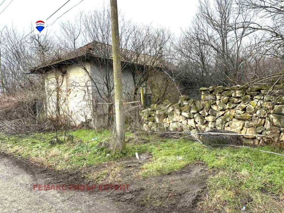 Продава се Къща в с. Горно Абланово, Област Русе - 70 кв.м за 87 €/кв.м - Снимка #7