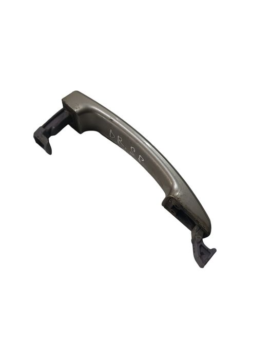 Maner Usa Dreapta Spate Chevrolet Captiva C100, C140 2006 - >