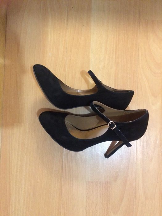 Nila & Nila батильоны