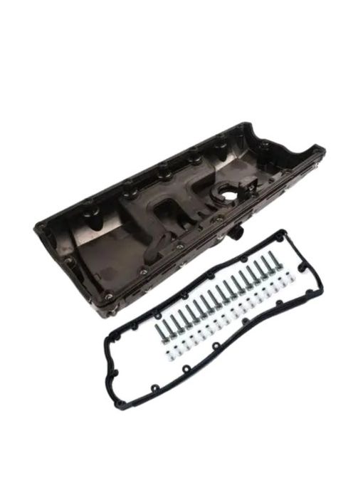 Капак на клапани за VW Transporter, VW Touareg 2.5TDI