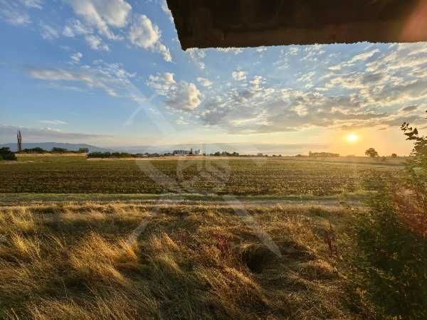 Къща в с.Богданица! 93137