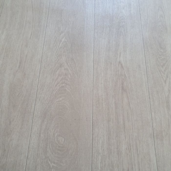 Линолеум  прочный