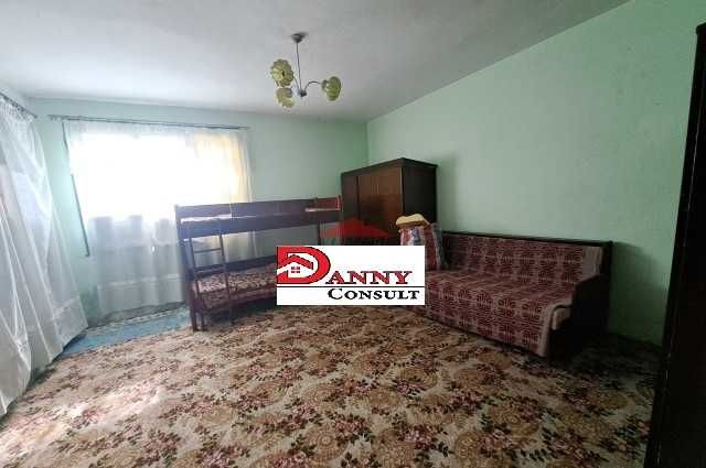 Продава се Къща в Велико Търново, Акация - 178 кв.м за 129 €/кв.м - Снимка #4