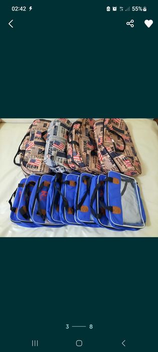 Оптом чехлы накидки тенты для любых автомобилей от дождя, снега, пила,