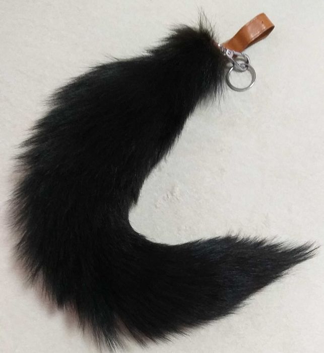 Талисман + оберег + защита