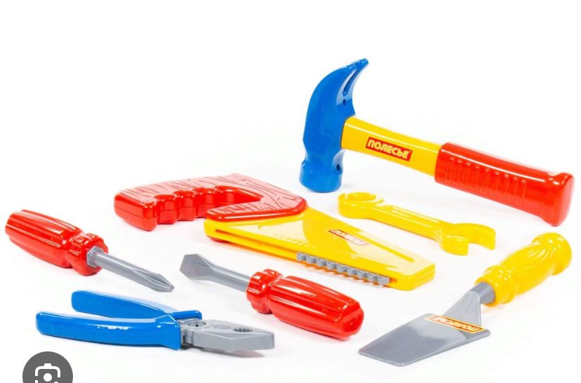 Продам игрушку