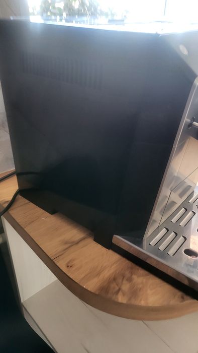 Продаем кофемашину Delonghi